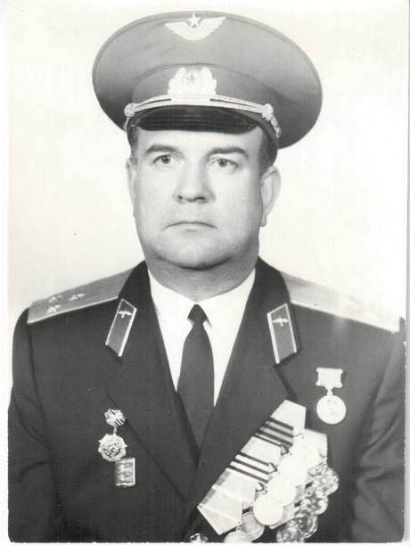 Соболев